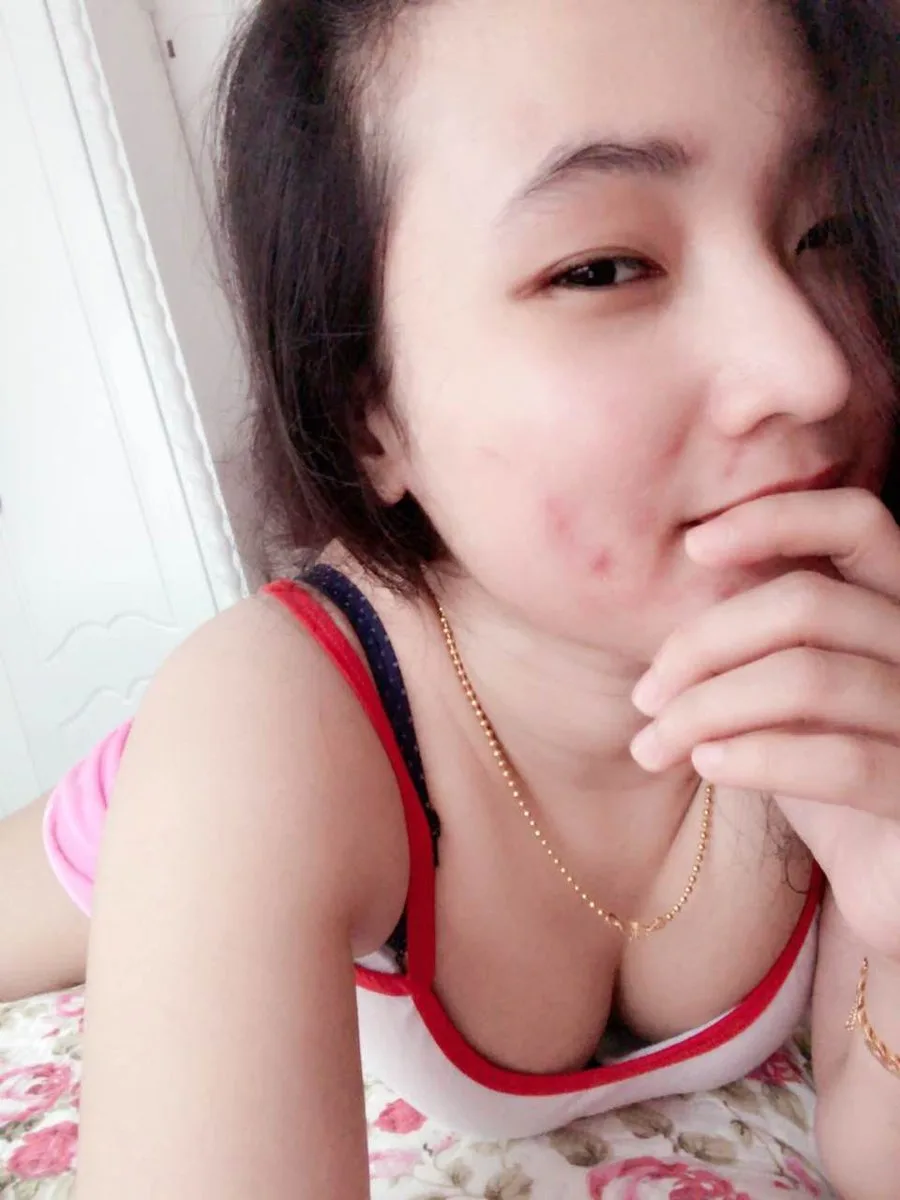 Igo koleksi 92 photo 2