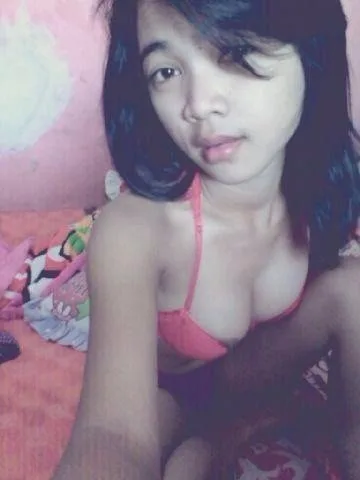 Igo koleksi 107 photo 7