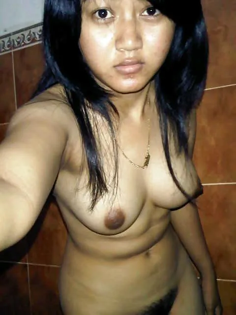 Igo koleksi 111 photo 8