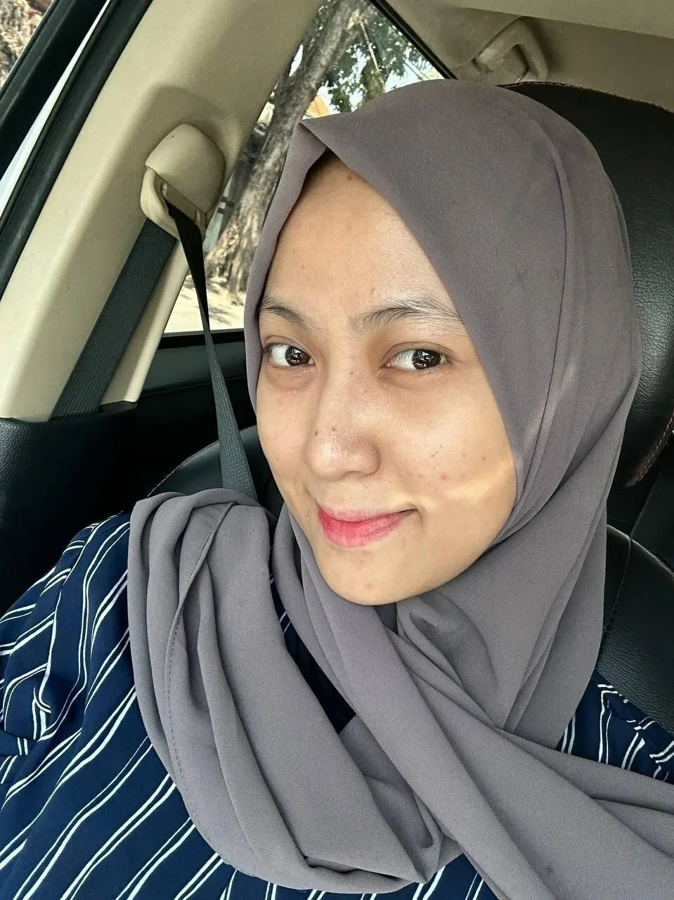 Miss Ratnasari photo 11