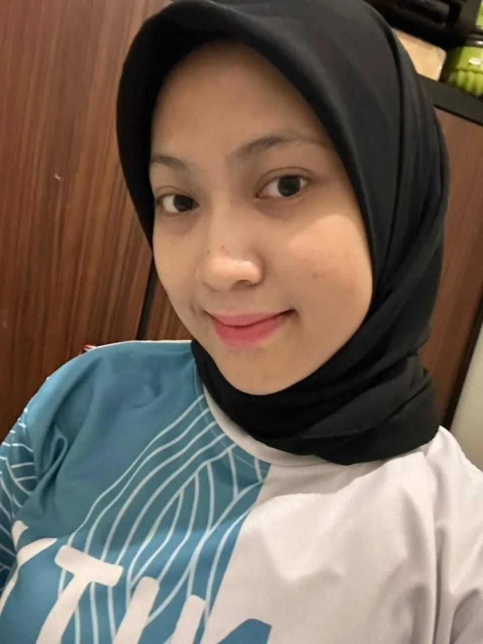 Miss Ratnasari photo 5