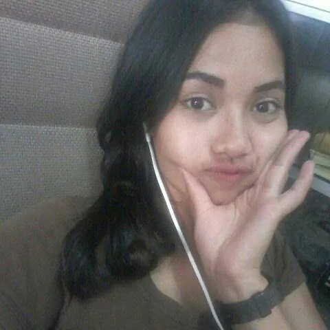 Igo koleksi 4 photo 17