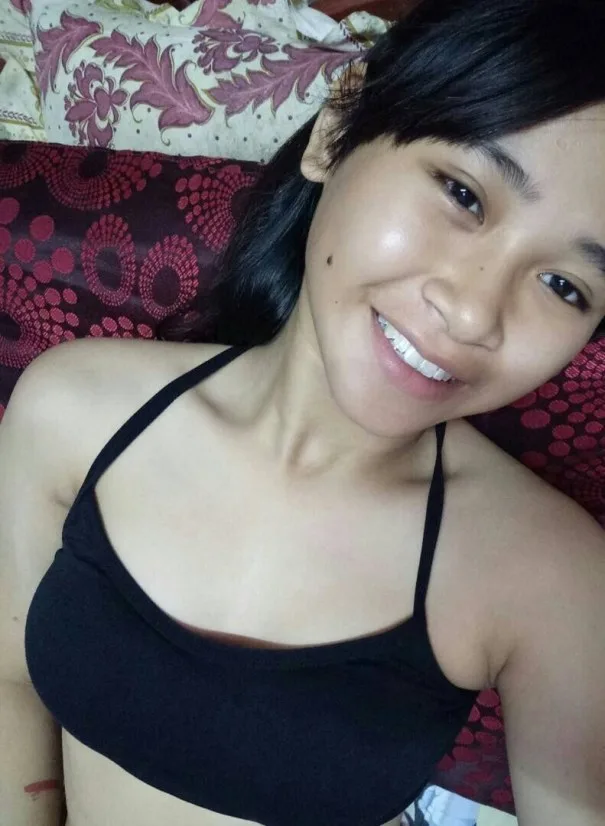 Igo koleksi 5