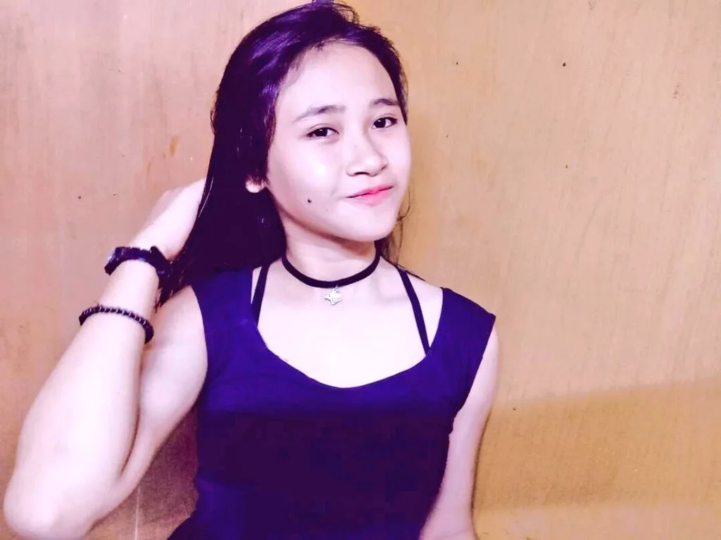 Igo koleksi 5 photo 3
