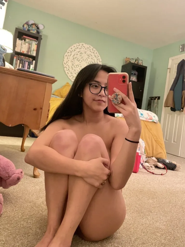 Andi