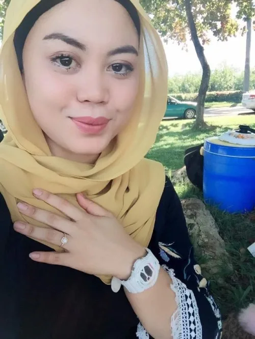 Igo koleksi 26