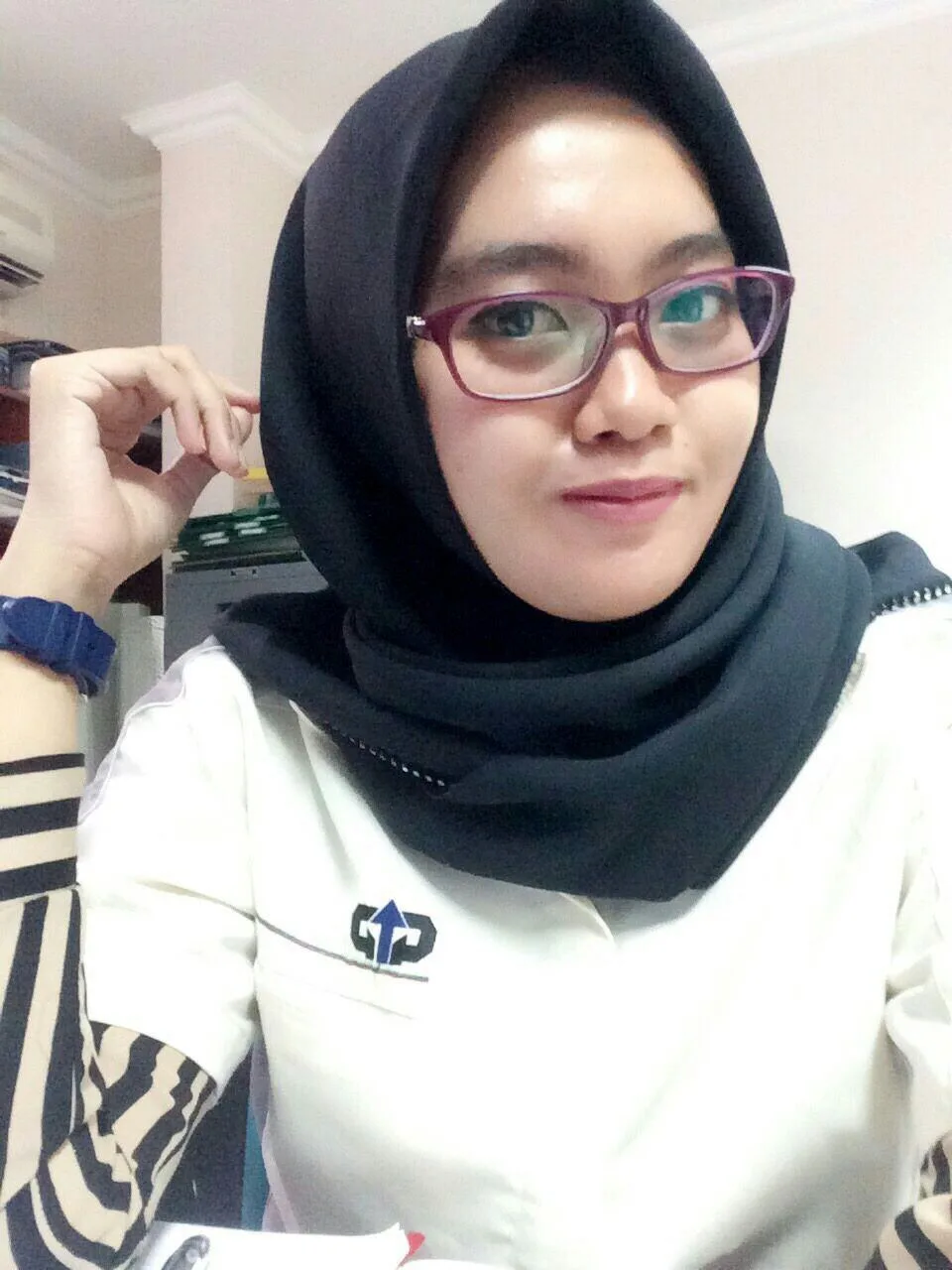 Igo koleksi 31