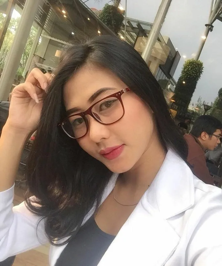 Igo koleksi 43