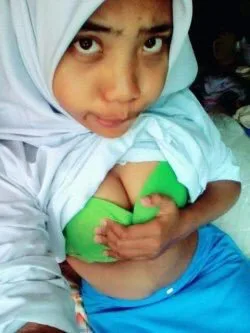 Igo koleksi 54 photo 1