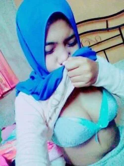 Igo koleksi 54 photo 8