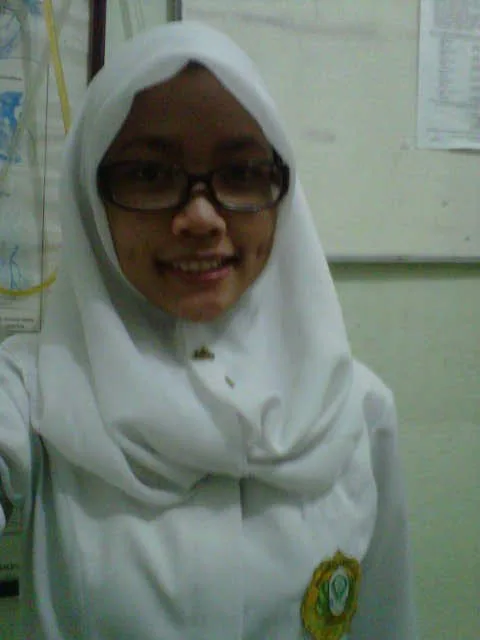 Igo koleksi 56