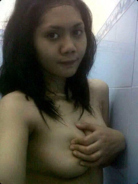 Igo koleksi 65 photo 3