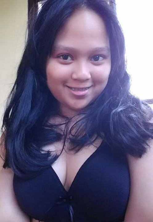 Igo koleksi 67 photo 3