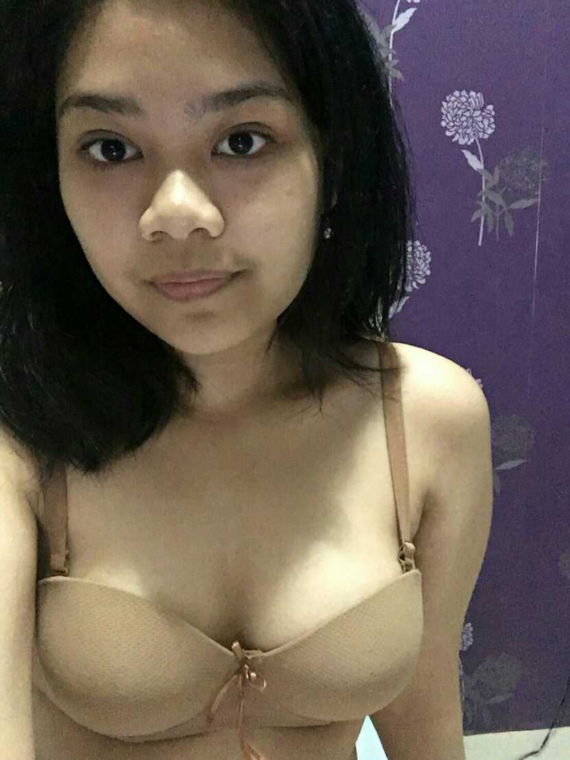Igo koleksi 73 photo 6